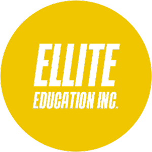 Ellite Education